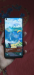 Realme 9 speed edition